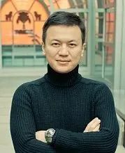 现在的品牌营销，有钱不如有故事