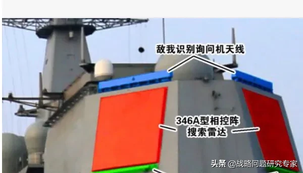 �����ҹ����涯����ĸɽ�����Ľ�(��)