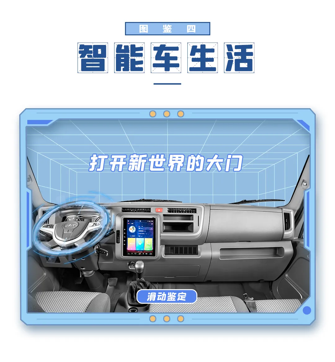 кóʡɴ