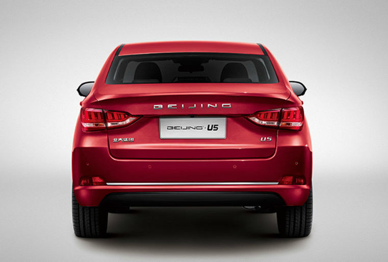 ǿ�Ƶǳ�������Ʒ�ƽγ�����ֵ���Ⱥ��������ܲ�����ʳ�