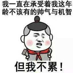 維修工告訴你，打印機沒黑墨了怎么辦，日常維護小技巧，干貨科普