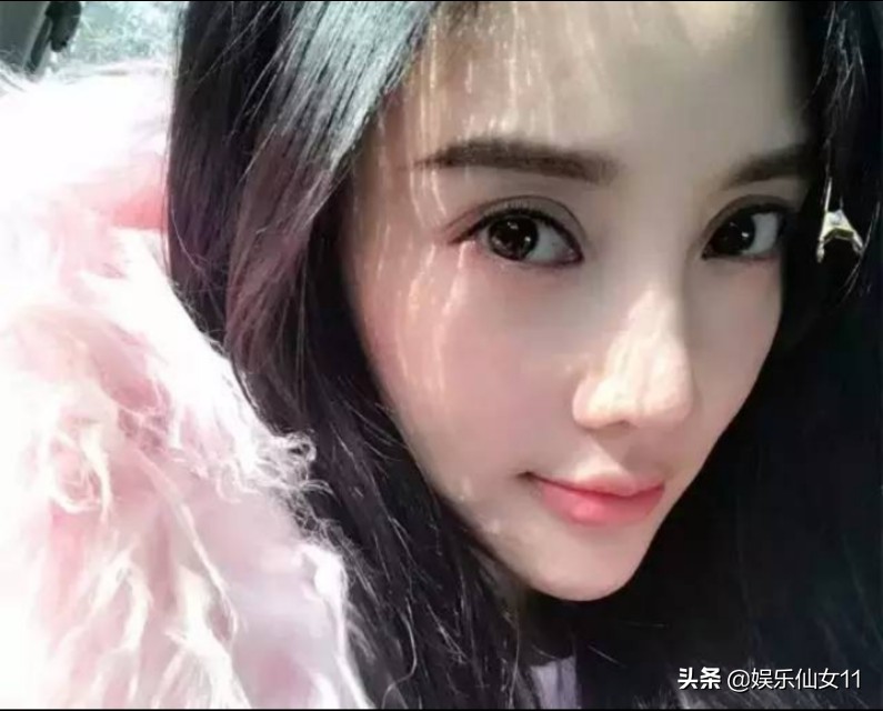 李小璐受不了贾乃亮？她说出了自己的感受