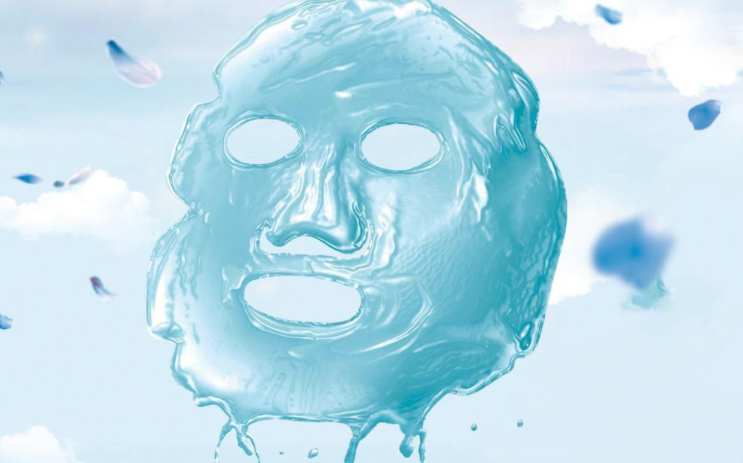 补水≠保湿！这些关于“补水、保湿”的真相，建议收藏