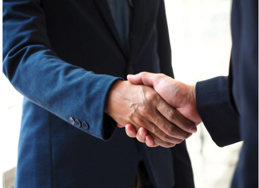 实现财富自由，一共要经历3个阶段，看看你处在哪个阶段？