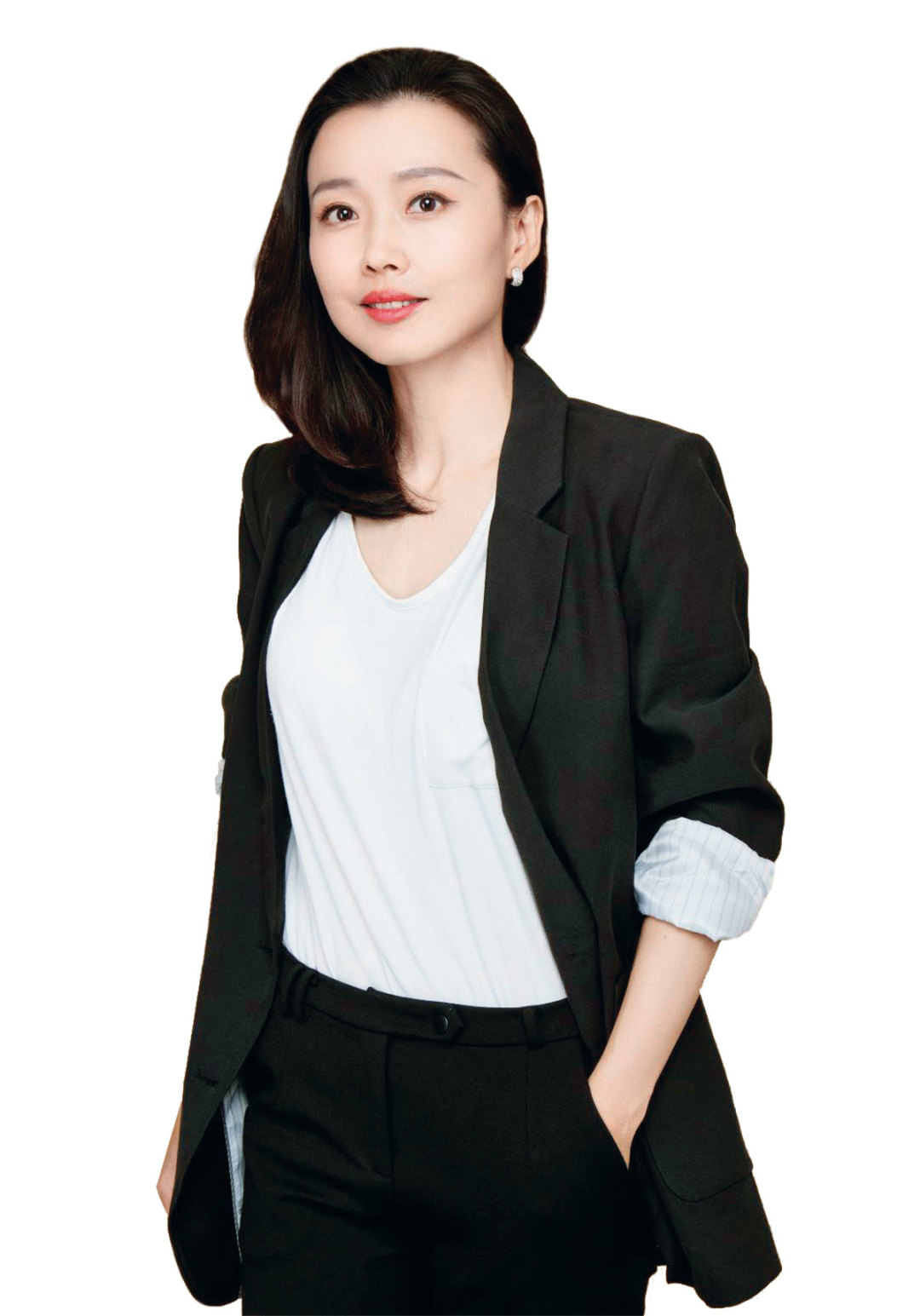 约炮出轨金融圈成桃色新闻高发地工行倡议划职场三八线员工把它当笑话