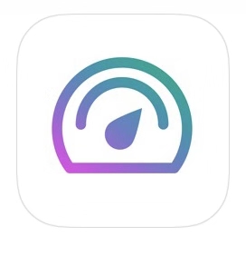 AppStore今日推荐 4款iOS往下拉状态栏好用小插件