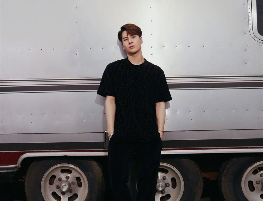 极限男人帮重聚《街舞》？除了张艺兴王一博，