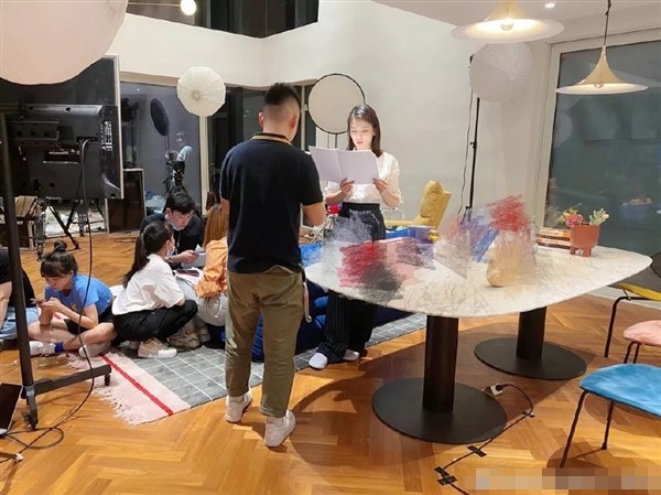 深度解析“刘涛直播大卖1.48亿”背后的秘密，整