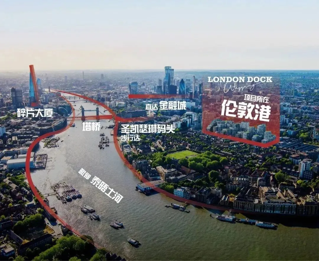 卡戴珊和侃爷上演复婚戏码博眼球,家族小妹不屑炒作闷声发大财