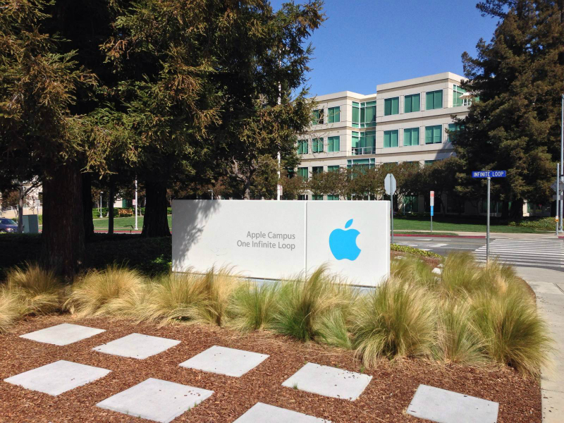 iPhone13真香，除了颜色和芯片还有大惊喜，你会买