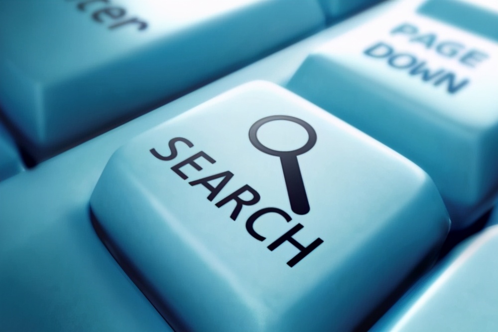 高校科研院所职称评审时关于专利加分的冷知识