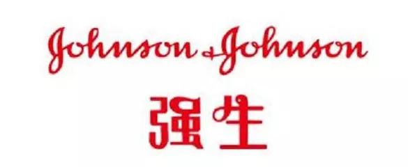 这些知名制药跨国企业都实施了SAP系统