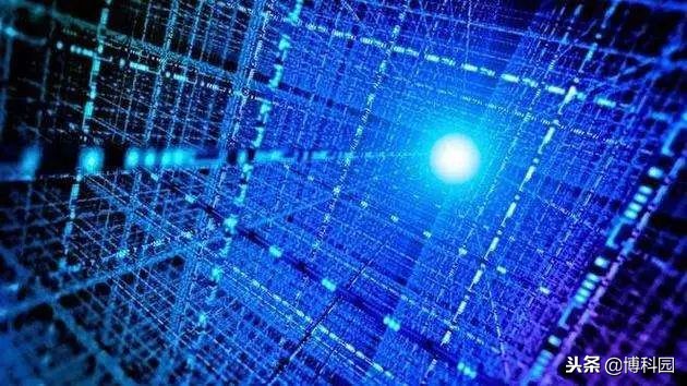 量子计算迈出了关键一步！首次测录了石墨烯量子位的“寿命”！