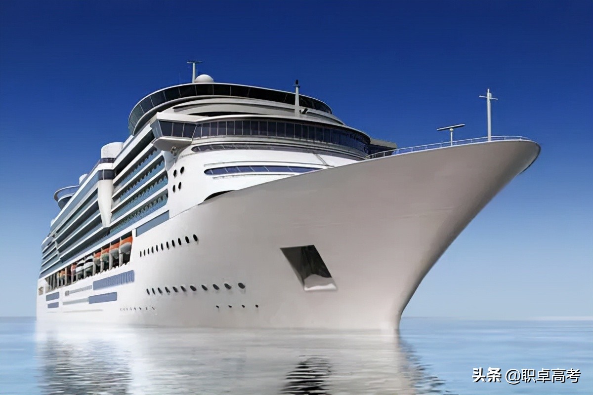 怎樣選擇自己的專業(yè)?男生女生適合專業(yè)15個(gè)(圖2)