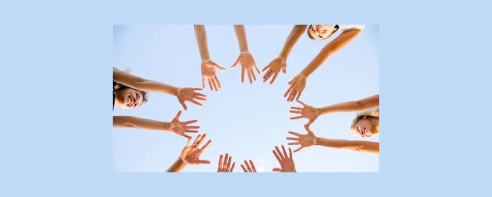 品牌如何用内容建立营销的逻辑？