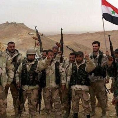 合同都晒出来了，月薪24万，日入8000，招募叙雇佣兵广告是真的？