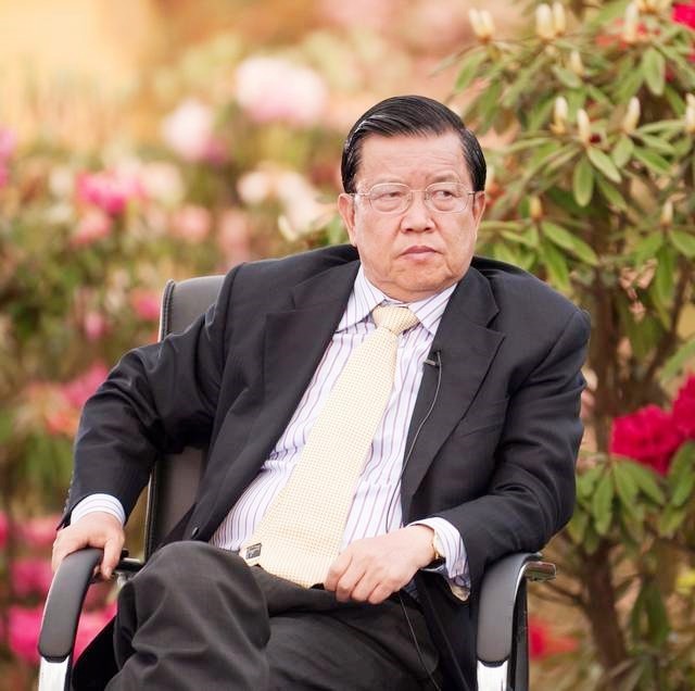 克林頓為讓中國加入WTO，向國會提出了三大設想，結果全部落空