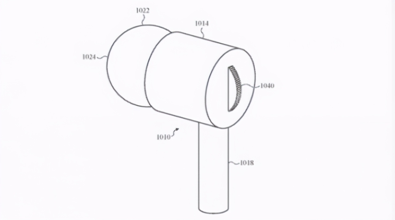 爆款AirPods pro耳机怎样，看完手势控制大全值得入手