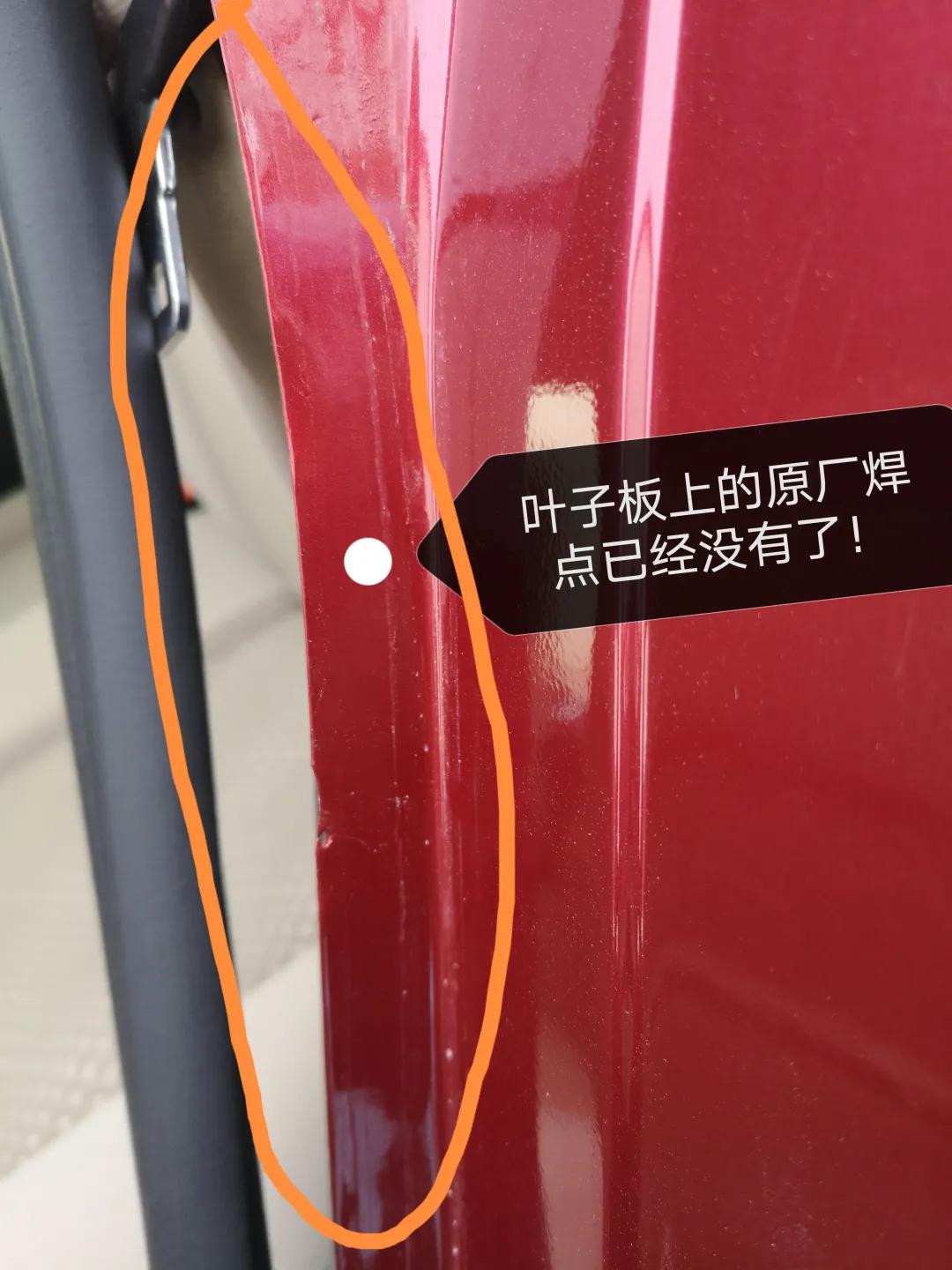 年轻人的选择，3万多买台二手A0级小车，大街小巷穿梭自如