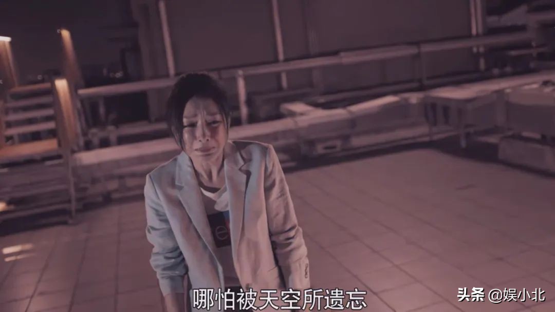 莫向晚不是没底线，她若不关心朱迪晨，很快就