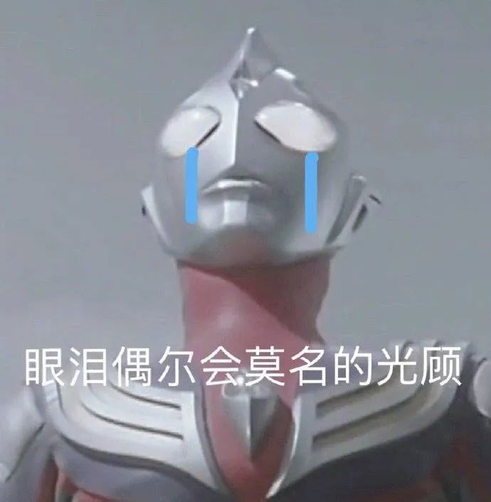 王者荣耀:好听不失沙雕的昵称、王者情侣昵称、可爱又撩人的昵称