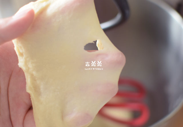 紫薯牛奶吐司的做法，省时省力，当早餐营养美味，每天多睡十分钟