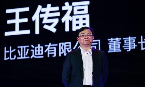 中国“好嫂子”，变卖嫁妆供丈夫弟弟上学，成