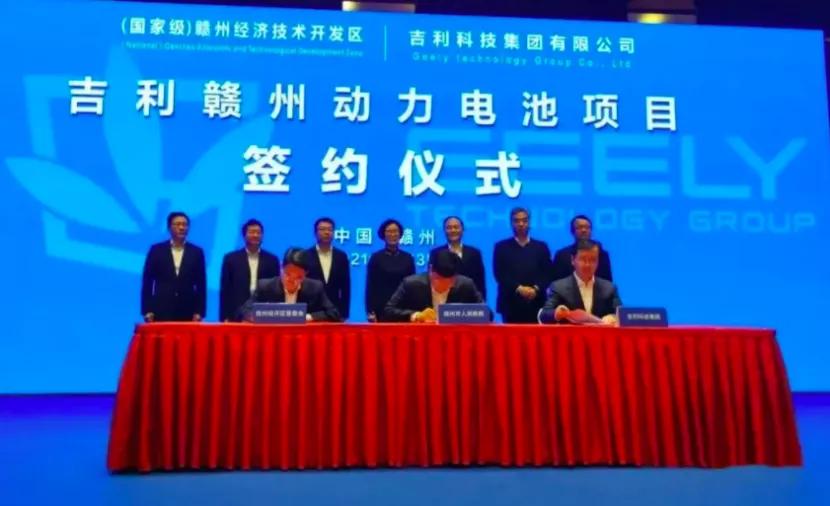 广汽三菱将引入皮卡，一汽丰田亚洲狮预售价公布