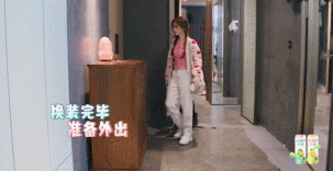 除了性别都是“假”的？仙女人设已过时，鞠婧祎为啥还死守不放？