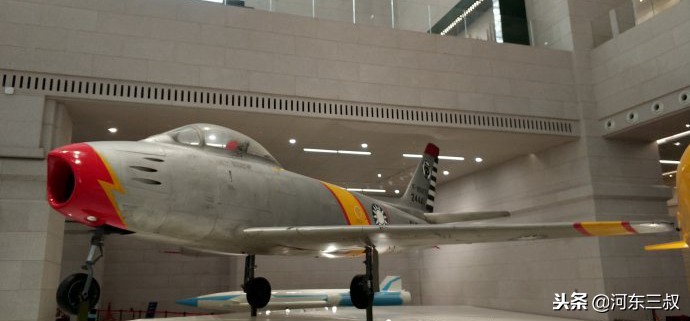 大国善谋，那些年我国从特殊渠道获得的三军武