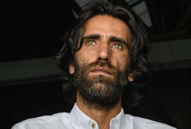 澳屢屢對華挑釁，被自家人揭了老底：已成賤民之國，不配指責中國