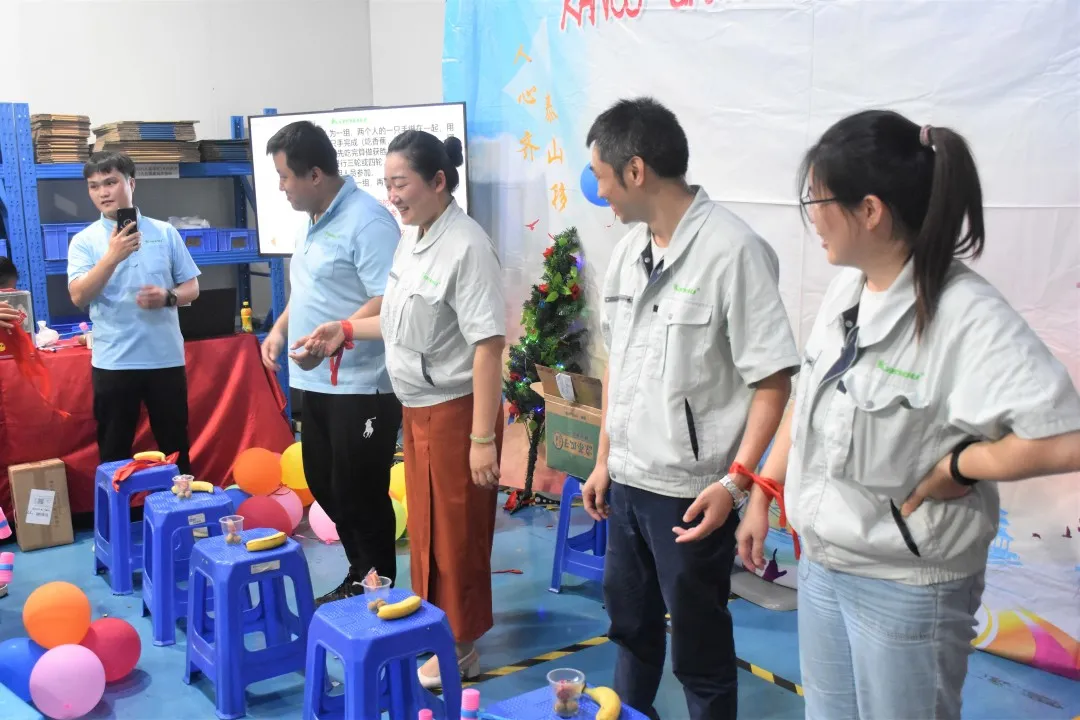 广东32450新蒲京网站招聘啦 等你来