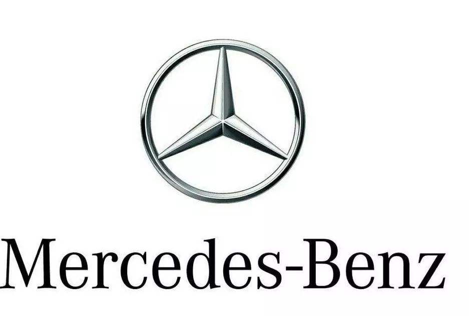 营销需要一把视觉锤