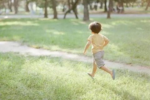 李玫瑾：孩子不能吃苦，就用这两项运动来补