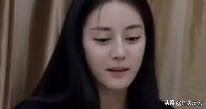 《创3》最大黑马惊现，杨幂热巴都为她应援，黄