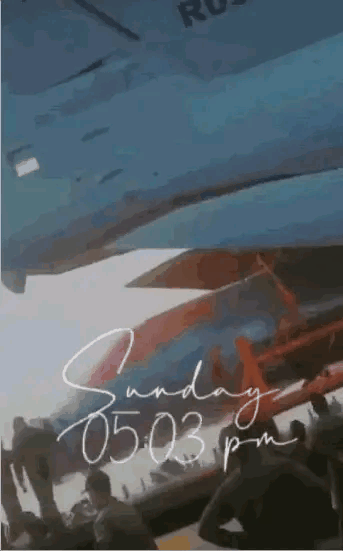 �����������������������Ƚ�ȴ�޷��������Ҵ�Ӯս��