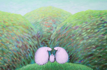 ��������Ī�ᣬ����������������������Ʒ������չ