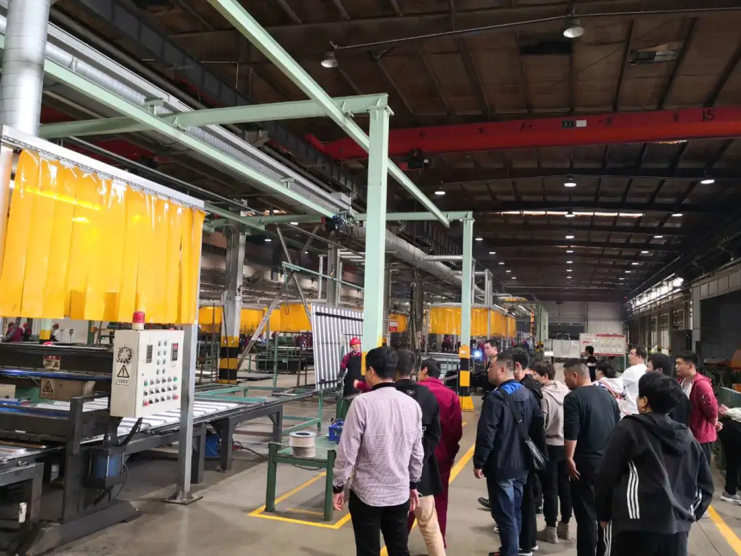 ��ֵƷ��֮�ã��������壬��һ���ر������