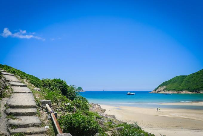 不能出门也想去看看世界，这本书带你领略500条