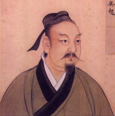 曹县是个什么梗，为什么突然在网上火了起来？
