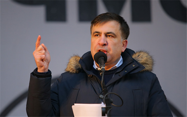 2008年俄格战争，格鲁吉亚为什么连几小时都抵挡