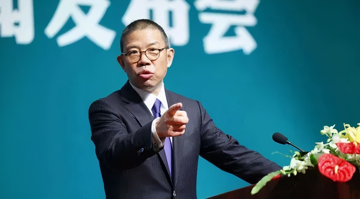 2020年胡润百富榜发布 8位闽商（家族）进入百强