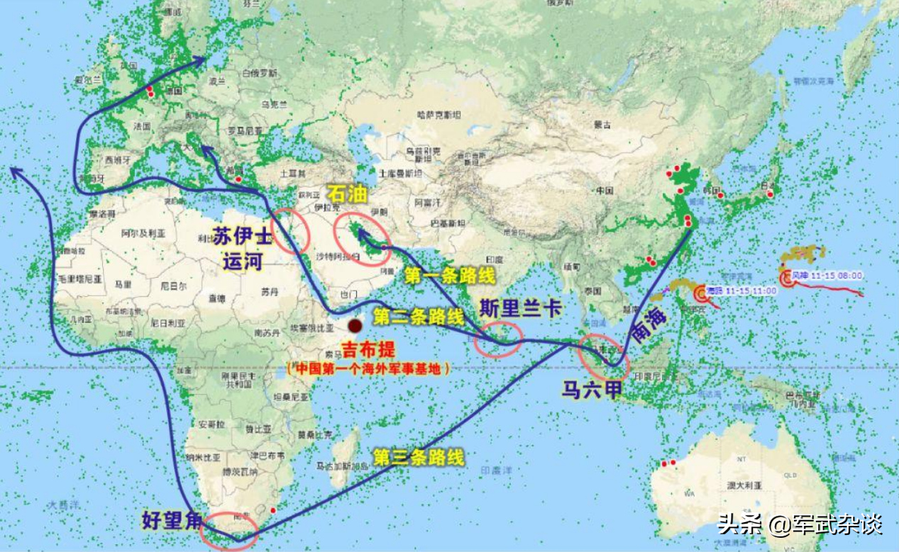 �й��ܷ����𣬹ؼ����Ϻ��������Ϻ�֮���ؼ����ڻ��ҵ����½