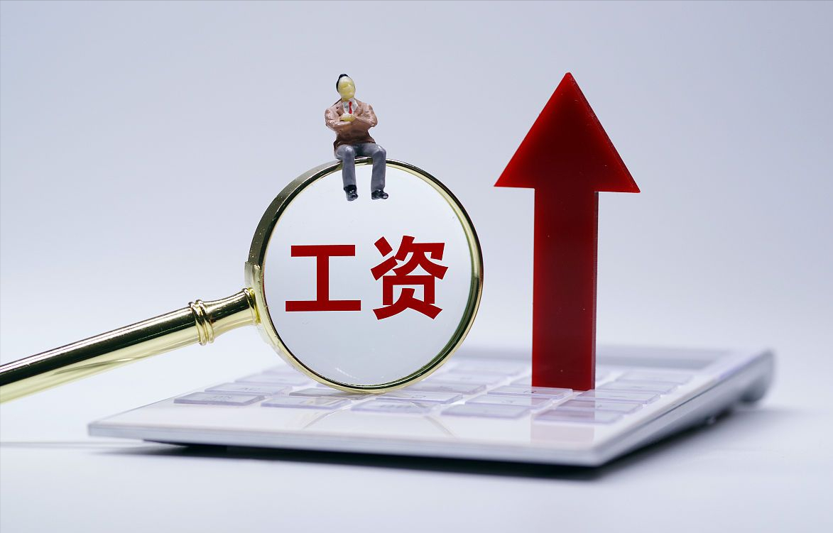 5年后，房子是“财富”还是“累赘”？3方面分析告诉你真实答案