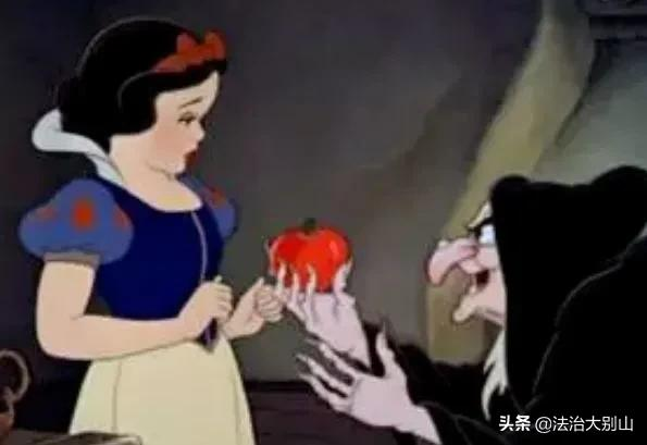 大案纪实：富二代迷奸超195名直男，还拍成视频留念