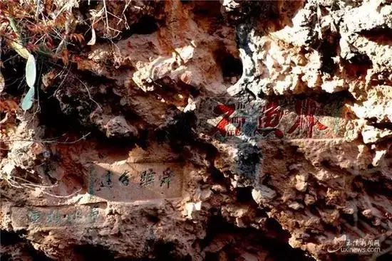 行走云南|在玉溪除了抚仙湖,还有这15个地方美得不要不要的!