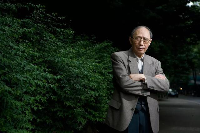 阎志写的小说要拍电视剧了，雷军、陈东升、孙