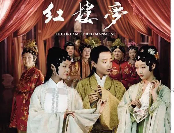 一部剧能捧红多少演员？赵丽颖、宋轶只是小配