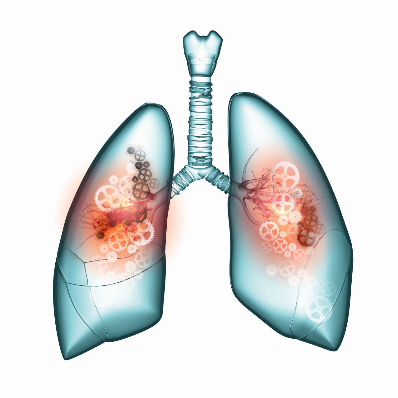 肺癌特效疗药泰瑞沙获美国批准，死亡风险降低83%