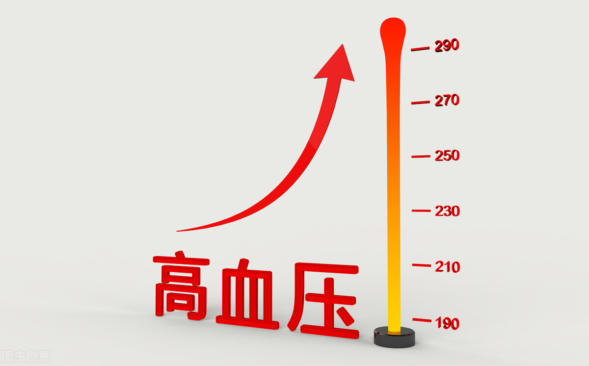 一直吃氨氯地平，结果医生突然让我换成左旋氨氯地平，怎么办？